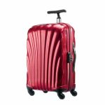V22-003 ������� Samsonite