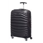 98V-001 ������� Samsonite Lite-Shock Spinner 55