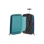 98V-001 ������� Samsonite Lite-Shock Spinner 55