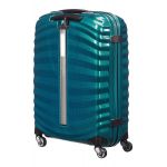 98V-001 ������� Samsonite Lite-Shock Spinner 55