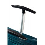 98V-001 ������� Samsonite Lite-Shock Spinner 55