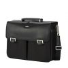 V02-038 �������� Samsonite