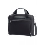 80U-004 ����� ��� �������� 16* Samsonite Spectrolite(14,5 �)