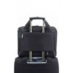 80U-004 ����� ��� �������� 16* Samsonite Spectrolite(14,5 �)