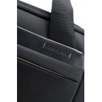 80U-004 ����� ��� �������� 16* Samsonite Spectrolite(14,5 �)