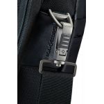 80U-004 ����� ��� �������� 16* Samsonite Spectrolite(14,5 �)