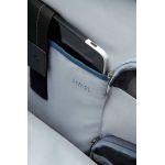 80U-004 ����� ��� �������� 16* Samsonite Spectrolite(14,5 �)