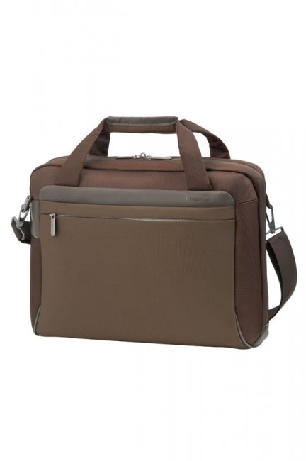 80U-004 ����� ��� �������� 16* Samsonite Spectrolite(14,5 �)