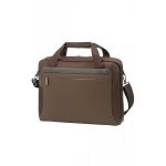 80U-004 ����� ��� �������� 16* Samsonite Spectrolite(14,5 �)