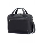 80U-005 ����� ��� �������� 16* Samsonite Spectrolite(18/21,5 �)