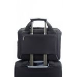 80U-005 ����� ��� �������� 16* Samsonite Spectrolite(18/21,5 �)