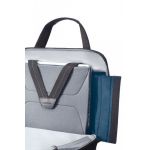 80U-005 ����� ��� �������� 16* Samsonite Spectrolite(18/21,5 �)