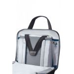 80U-005 ����� ��� �������� 16* Samsonite Spectrolite(18/21,5 �)