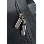 80U-005 ����� ��� �������� 16* Samsonite Spectrolite(18/21,5 �)