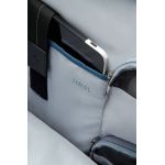 80U-005 ����� ��� �������� 16* Samsonite Spectrolite(18/21,5 �)