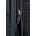 80U-005 ����� ��� �������� 16* Samsonite Spectrolite(18/21,5 �)