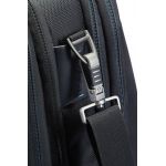 80U-005 ����� ��� �������� 16* Samsonite Spectrolite(18/21,5 �)
