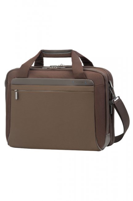 80U-005 ����� ��� �������� 16* Samsonite Spectrolite(18/21,5 �)