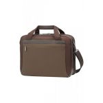 80U-005 ����� ��� �������� 16* Samsonite Spectrolite(18/21,5 �)