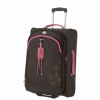 01A-055 ������� American Tourister