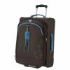 01A-066 ������� American Tourister