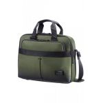 42V-005 ����� ��� �������� 16* Samsonite Cityvibe 
