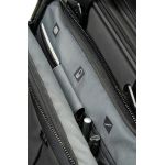 42V-005 ����� ��� �������� 16* Samsonite Cityvibe 