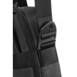 42V-005 ����� ��� �������� 16* Samsonite Cityvibe 