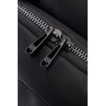 42V-005 ����� ��� �������� 16* Samsonite Cityvibe 