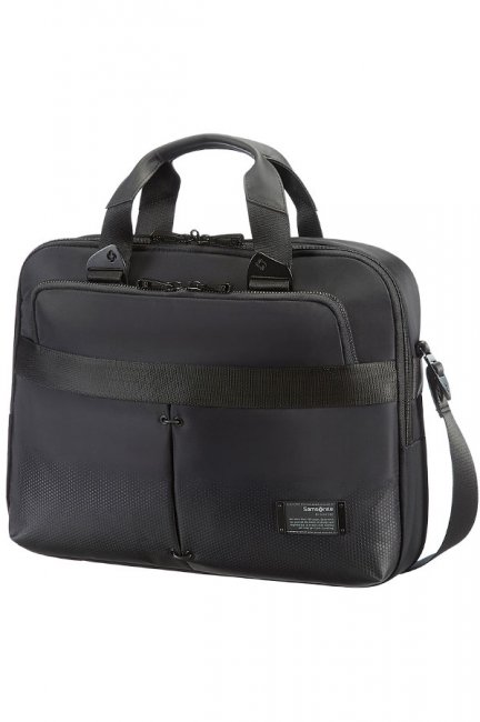 42V-005 ����� ��� �������� 16* Samsonite Cityvibe 