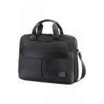 42V-005 ����� ��� �������� 16* Samsonite Cityvibe 