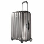 V82-004 ������� Samsonite Cube Lite Upright 74