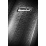 V82-004 ������� Samsonite Cube Lite Upright 74