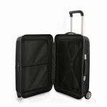 V82-004 ������� Samsonite Cube Lite Upright 74