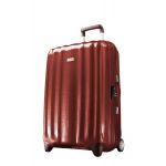 V82-004 ������� Samsonite Cube Lite Upright 74