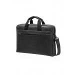 41U-004 ����� ��� �������� 15*-16* Samsonite Network 2 
