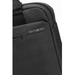 41U-004 ����� ��� �������� 15*-16* Samsonite Network 2 