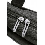 41U-004 ����� ��� �������� 15*-16* Samsonite Network 2 