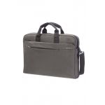 41U-004 ����� ��� �������� 15*-16* Samsonite Network 2 