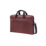 41U-004 ����� ��� �������� 15*-16* Samsonite Network 2 