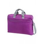 41U-004 ����� ��� �������� 15*-16* Samsonite Network 2 