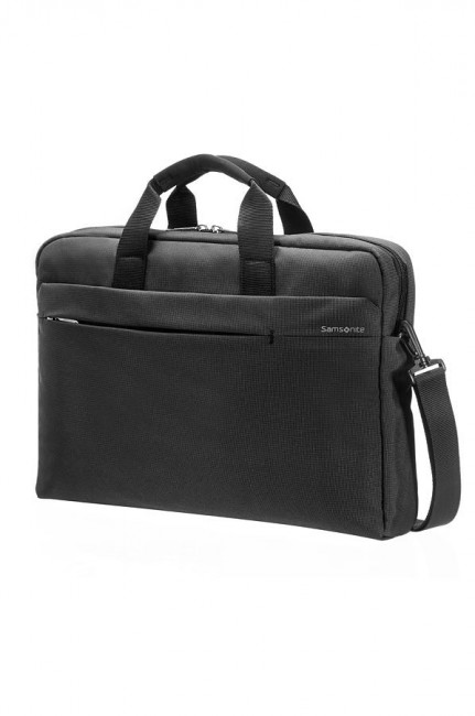 41U-004 ����� ��� �������� 15*-16* Samsonite Network 2 
