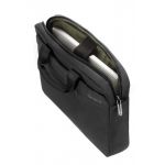41U-005 ����� ��� �������� 17,3* Samsonite Network 2 