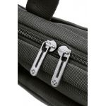 41U-005 ����� ��� �������� 17,3* Samsonite Network 2 