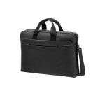 41U-005 ����� ��� �������� 17,3* Samsonite Network 2 