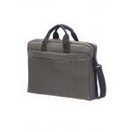 41U-005 ����� ��� �������� 17,3* Samsonite Network 2 