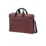 41U-005 ����� ��� �������� 17,3* Samsonite Network 2 