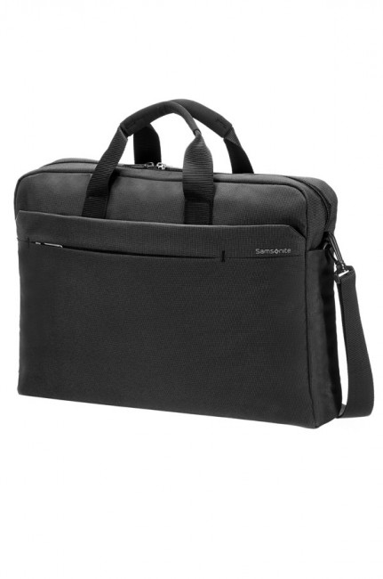 41U-005 ����� ��� �������� 17,3* Samsonite Network 2 