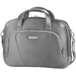 U27-019 ����� ��� �������� 14,1* Samsonite Xion 3 