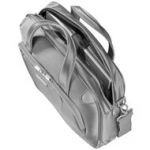 U27-019 ����� ��� �������� 14,1* Samsonite Xion 3 
